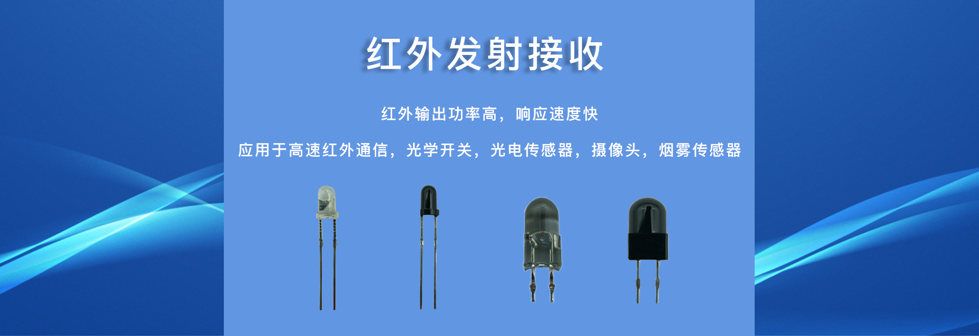 轮播