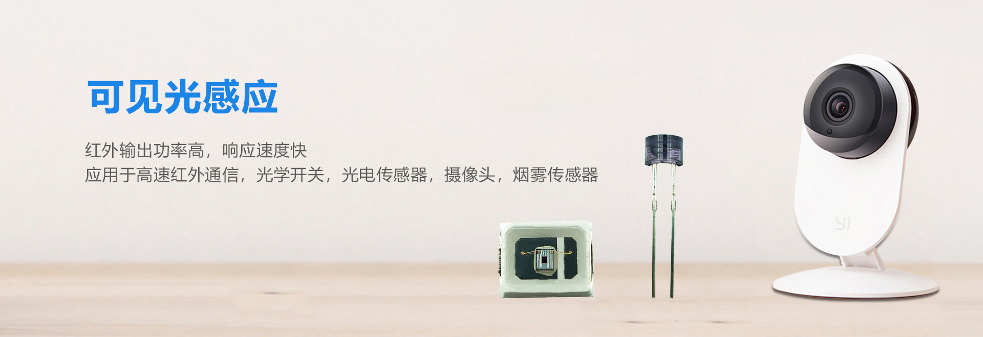 轮播