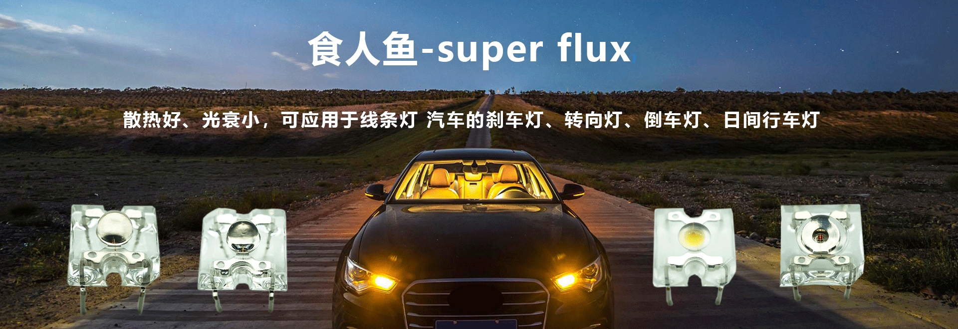 轮播