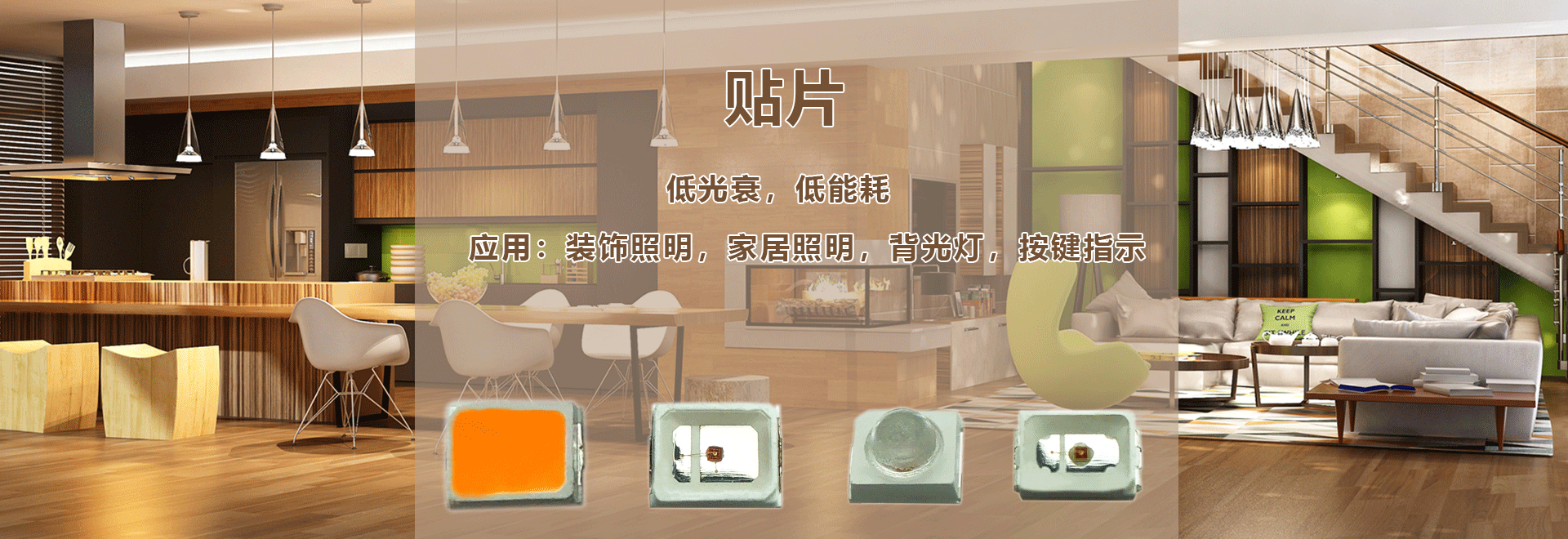 轮播